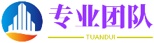 方寸不乱网